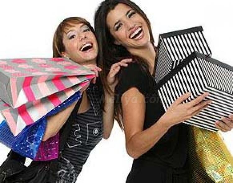 El mejor decálogo para las rebajas que vienen