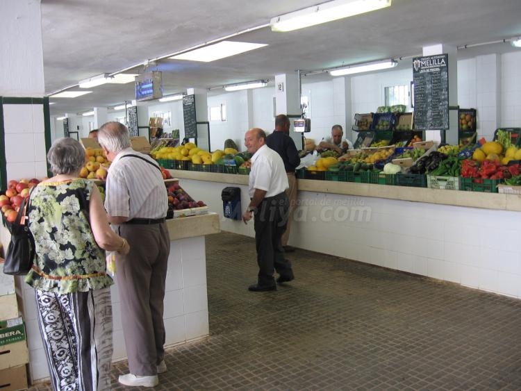 'Buen Acuerdo': Bueno, bonito y barato, oiga