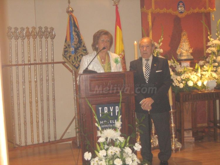 ¡Ay, Manolo Lozano!, cómo nos trasladas a las Marismas de la Virgen