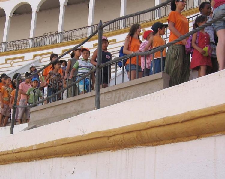 Los mejores amigos del hombre...policía