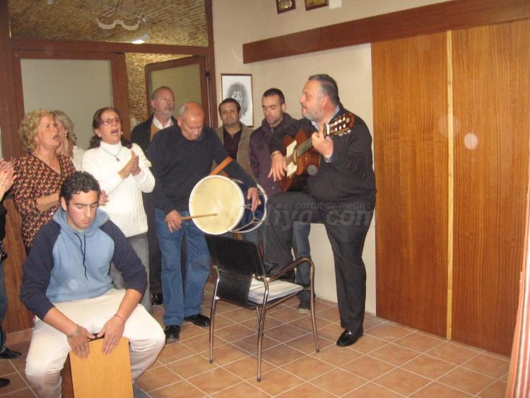 Hermandad del Rocío el triunfo de sencillez y de la fe