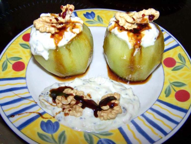 El gastronómico templo del señor Aguilera