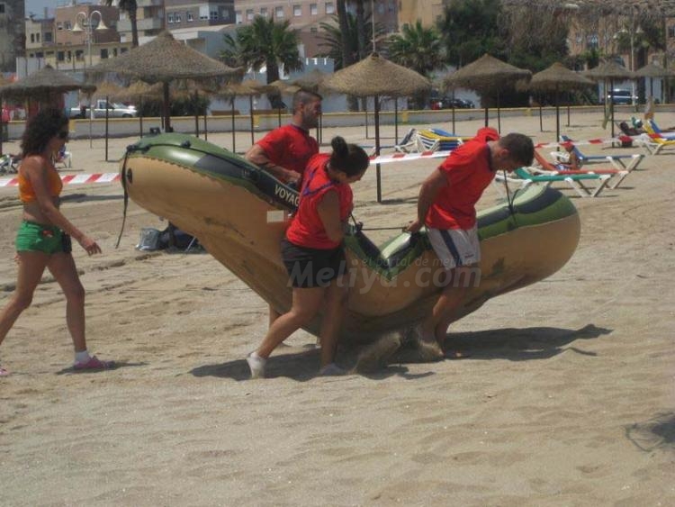 Gran Movida: Homenaje al verano más joven y simpático