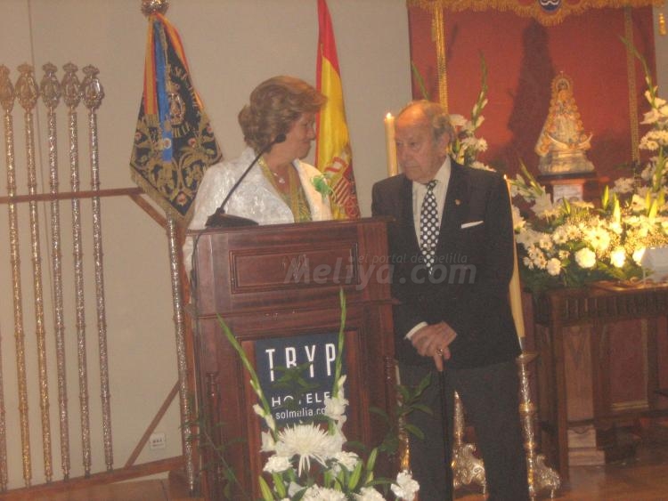 ¡Ay, Manolo Lozano!, cómo nos trasladas a las Marismas de la Virgen