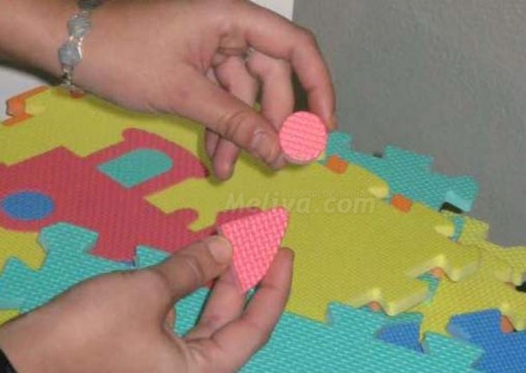 Atención a los juguetes baratos, pueden tener peligro