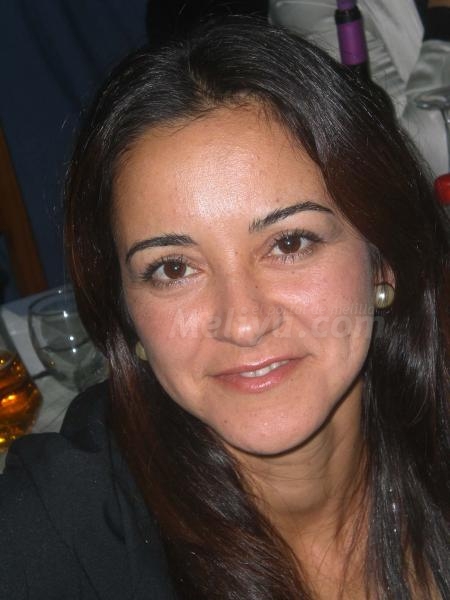 La Casa de Melilla en Almería, mayor de edad con solera