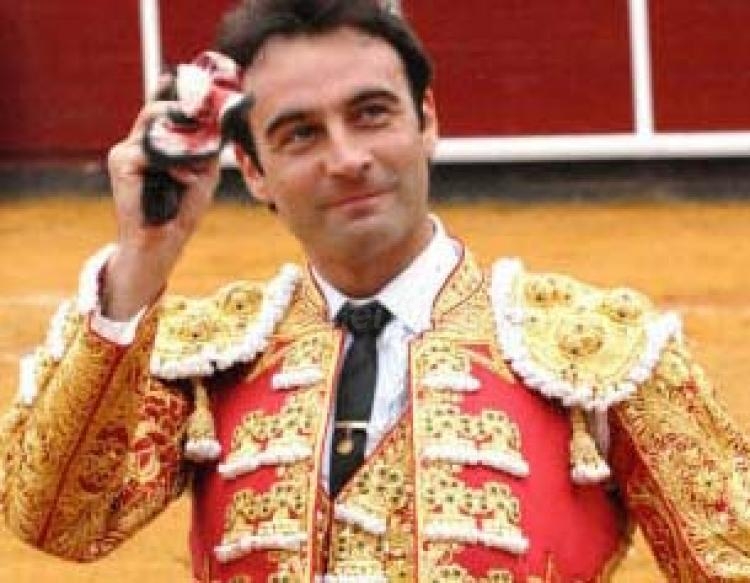 Suenan clarines y timbales con las VIII Jornadas Culturales de Tauromaquia