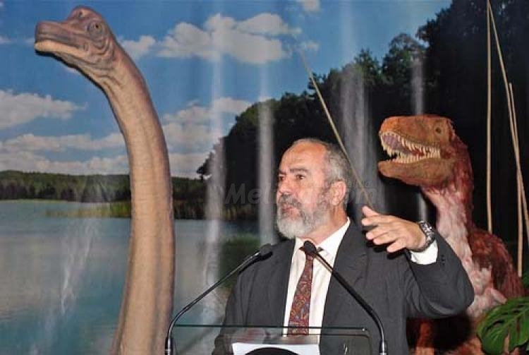 Cablemel crece gracias al cine de calidad