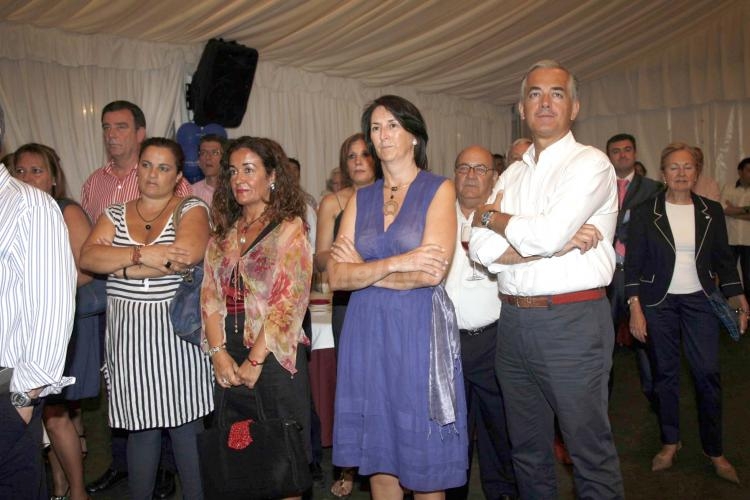La importania de la salud dental en Melilla: Vitaldent