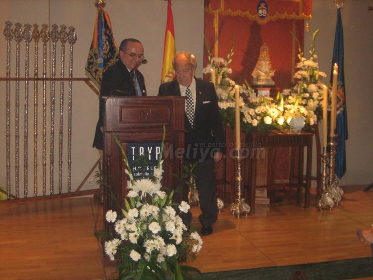 ¡Ay, Manolo Lozano!, cómo nos trasladas a las Marismas de la Virgen