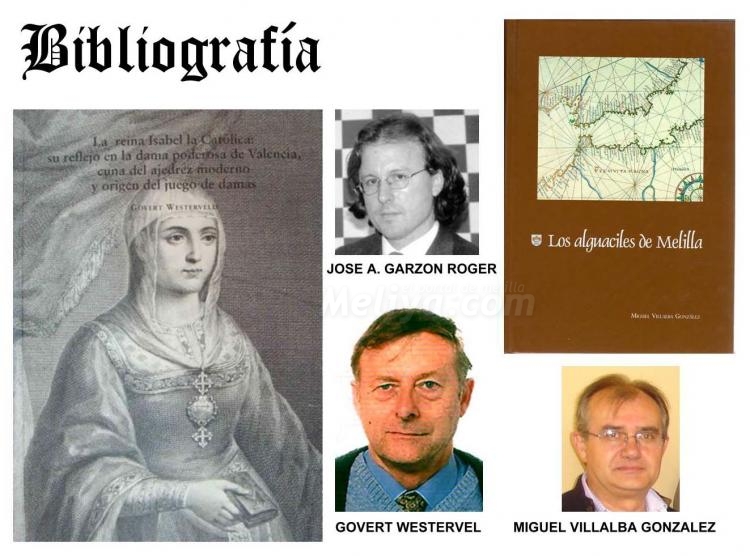 La verdadera historia del Ajedrez Histórico