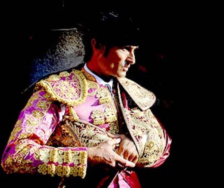 Suenan clarines y timbales con las VIII Jornadas Culturales de Tauromaquia