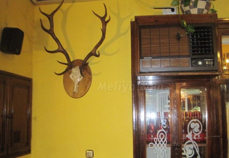 La reedición de 'Casa Marta'