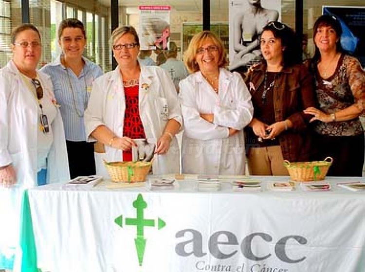 El poder de la medicina que sale del corazón
