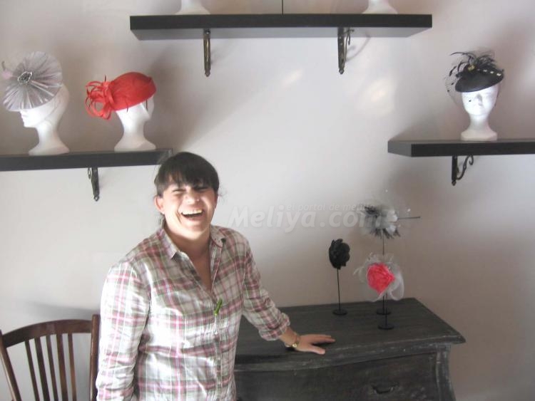 Los Alemany, hermanos de arte y creatividad