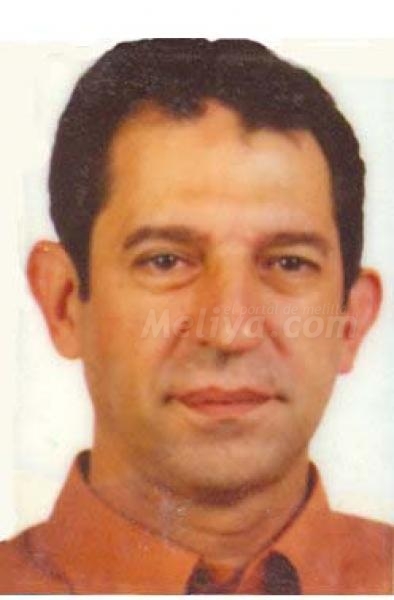 Reina Regente, el zoco camino de Cabrerizas Altas