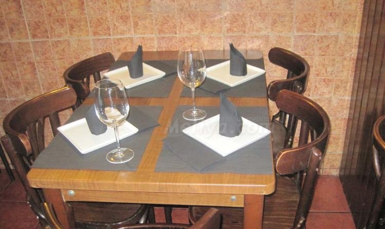 La reedición de 'Casa Marta'