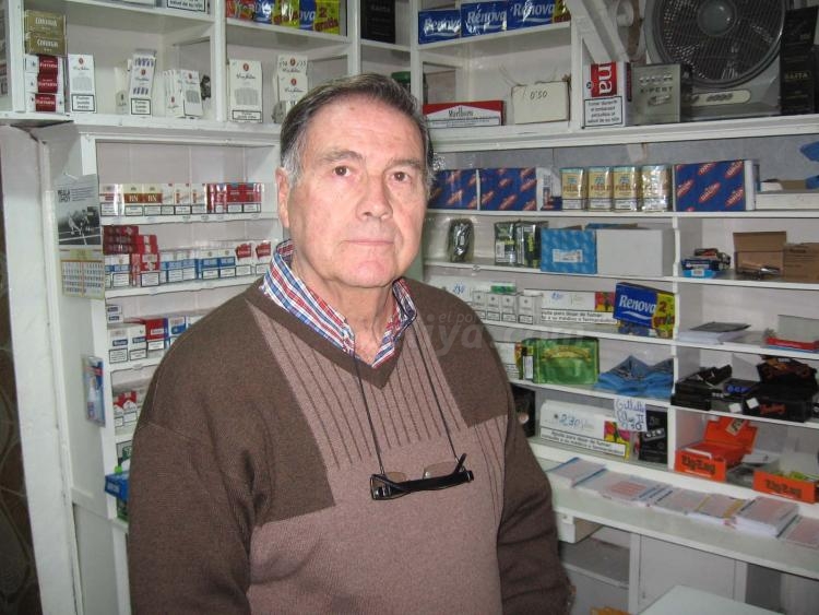 ¿El fin de ETA?... los melillenses son escépticos