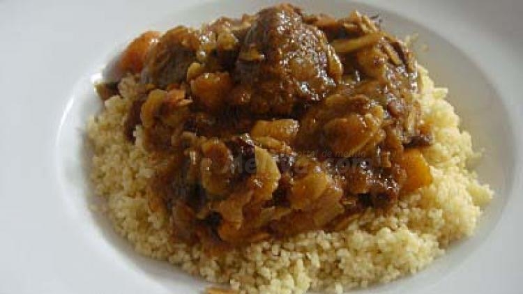 Los mejores platos de la gastronomía propia de la Pascua Grande