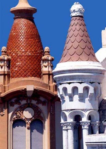 Fitur Madrid es una inversión, no un gasto ocioso