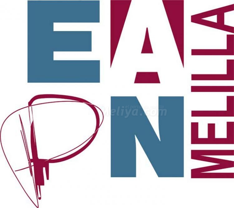 EAPM, todo por la lucha contra la pobreza y la exclusión social