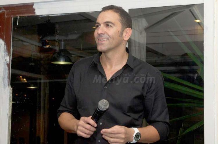 'La década', nueva oferta de ocio nocturno en Puerto Noray
