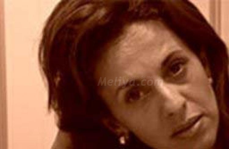 Fadela Mohatar, de periodista a gestora de lo público con mucho corazón