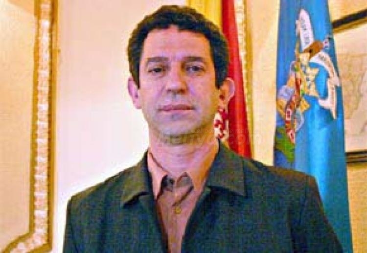 Estudios Melillenses, 30 años buceando por la historia de Melilla