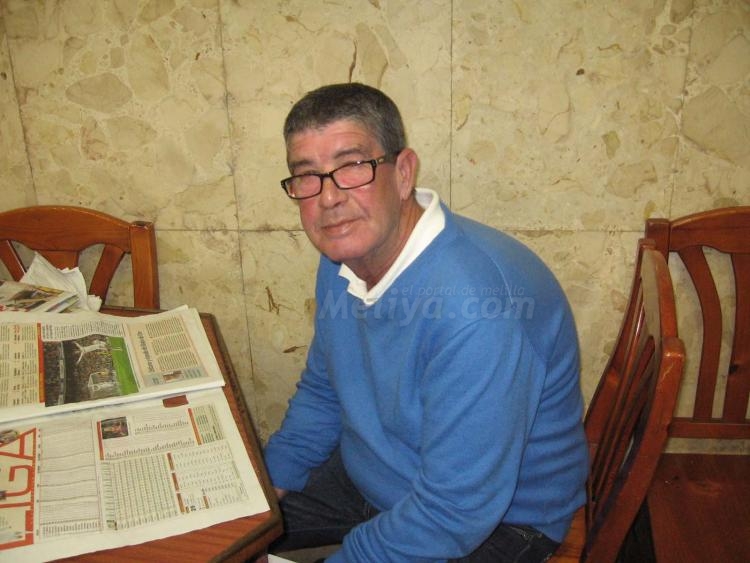 ¿El fin de ETA?... los melillenses son escépticos