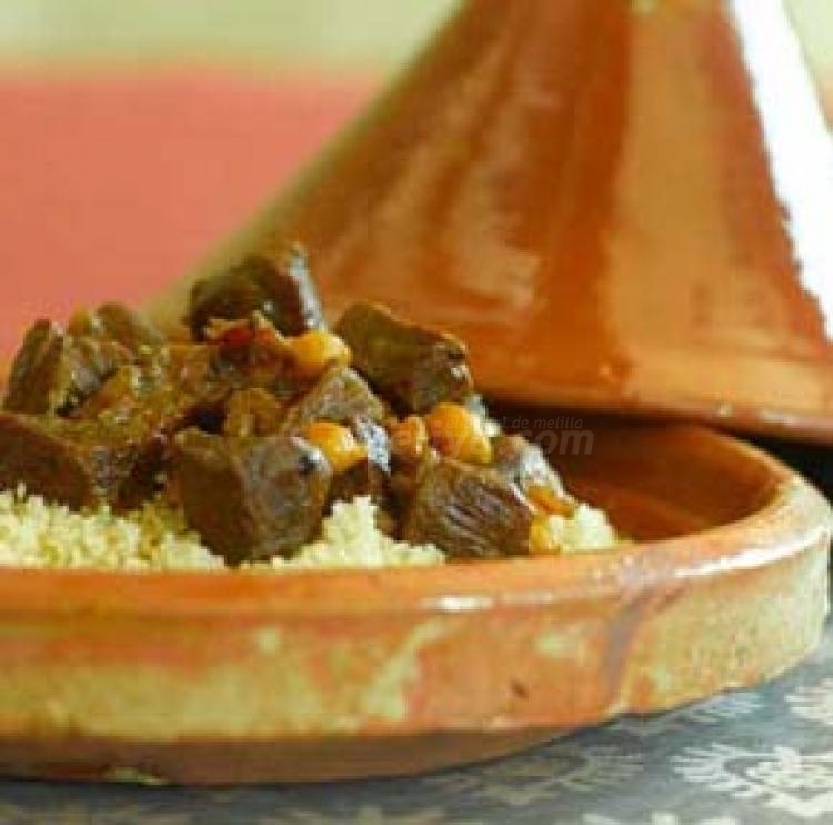Los mejores platos de la gastronomía propia de la Pascua Grande