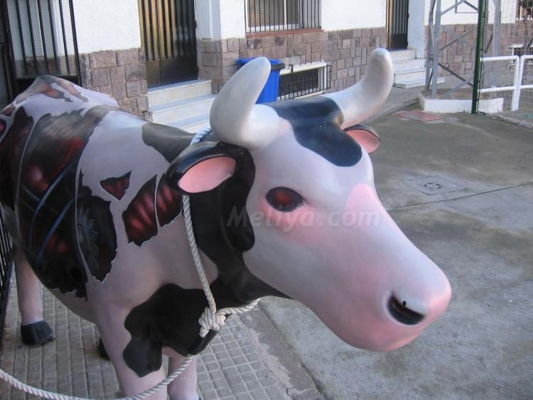 Qué buenas manos cuidan del Instituto de la Juventud