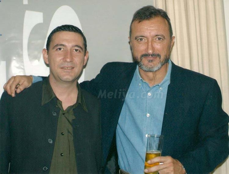 Fogones para tiempos electorales o para cualquier día