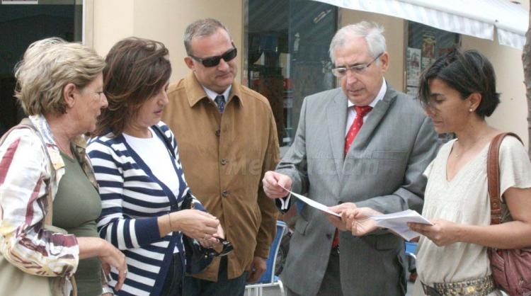 ACEME, la mentalización de la sociedad en defensa de los celíacos