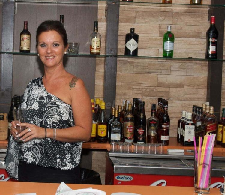 'La década', nueva oferta de ocio nocturno en Puerto Noray