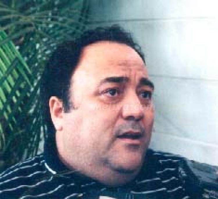 Estudios Melillenses, 30 años buceando por la historia de Melilla