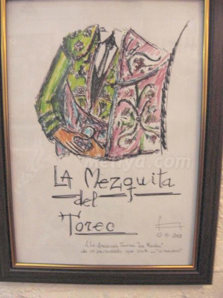 Los Alemany, hermanos de arte y creatividad