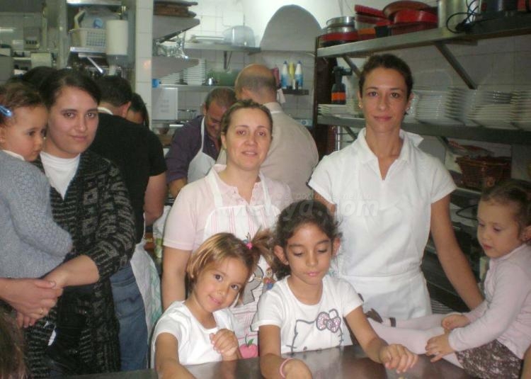 ACEME, la mentalización de la sociedad en defensa de los celíacos