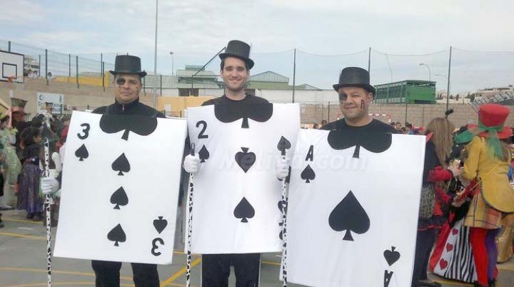 José Ángel González, el 'Rayo' que no cesa