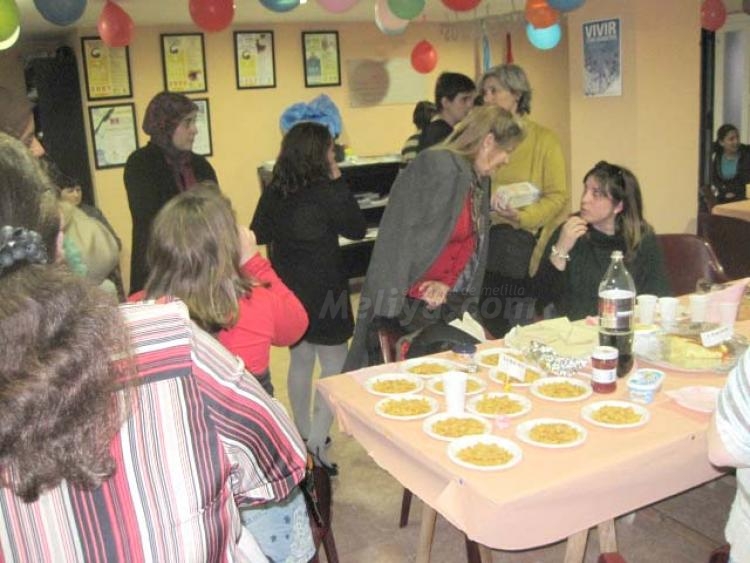 Niños, felicidad, diabetes y aprendizaje
