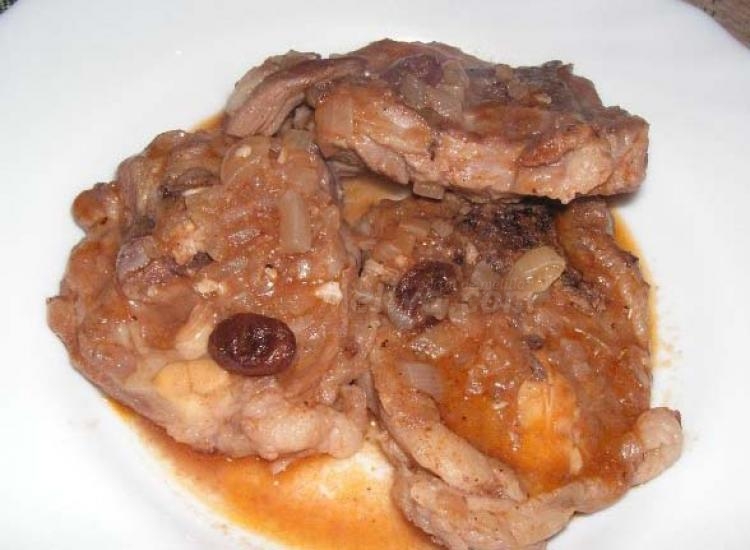 Los mejores platos de la gastronomía propia de la Pascua Grande