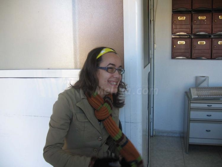 Qué buenas manos cuidan del Instituto de la Juventud