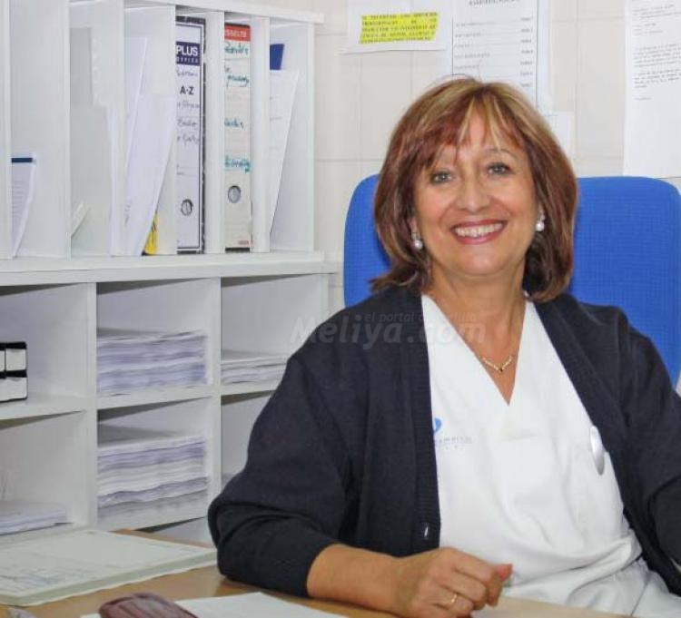 El poder de la medicina que sale del corazón
