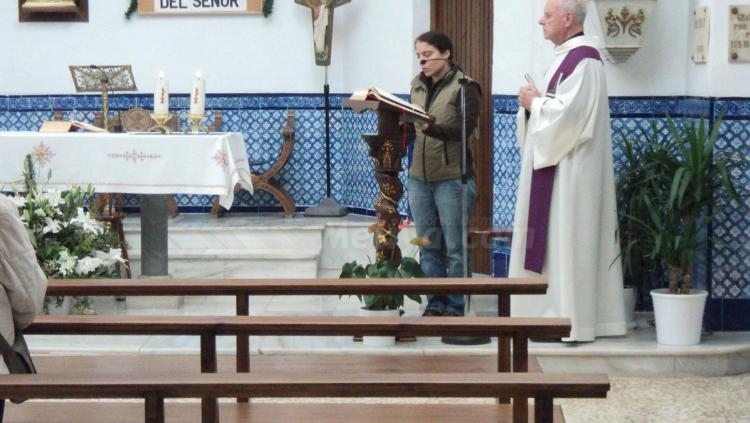 Feliz cumpleaños, don Ramón, y feliz apostolado