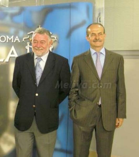 Mayores de 40 años que se incorporan a la Universidad ofreciendo veteranía