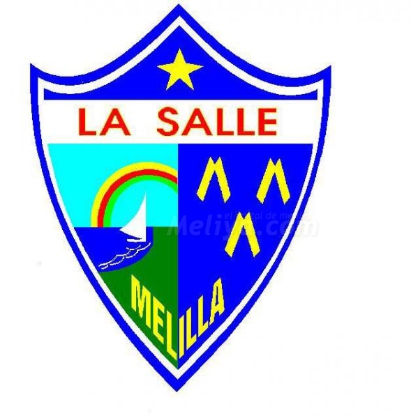 Pauli, la histórica directora de un colegio que cumple un siglo