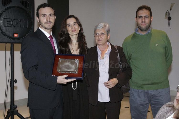 Ondas de solidaridad para quienes más lo necesitan