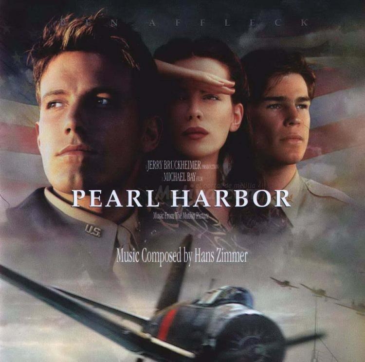 Ramón Gutiérrez analiza el ataque a Pearl Harbour en la Sala de Armas de la AEM