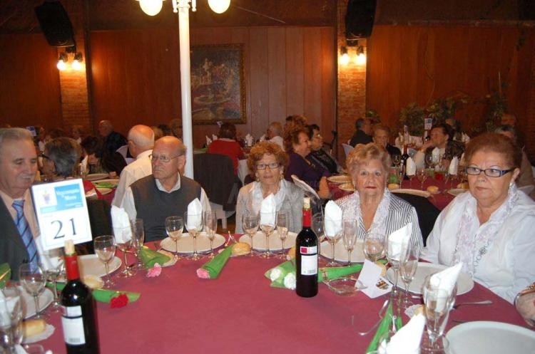 La Ciudad Autónoma ofrece la mejor alternativa de ocio viajero a los mayores