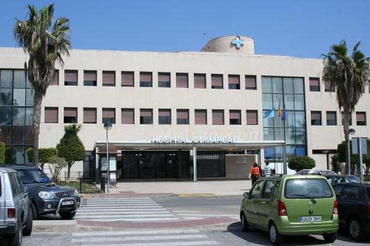El poder de la medicina que sale del corazón