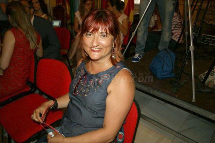 Nuevos y ambiciosos aires para Teleisión Melilla